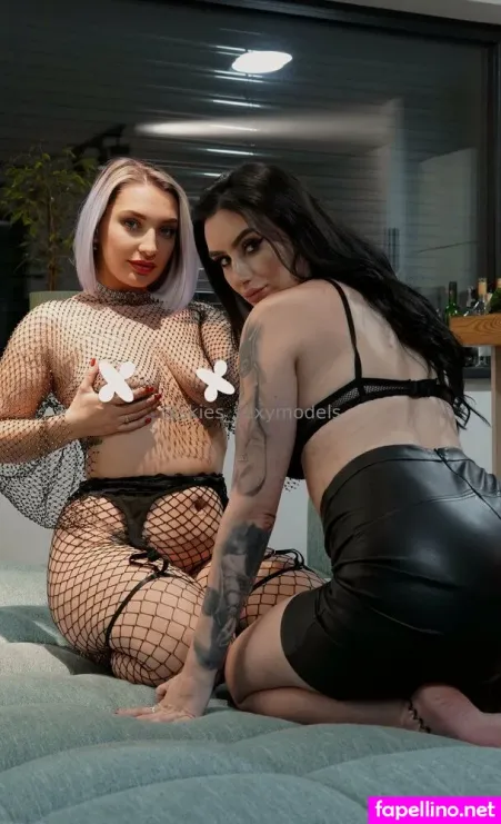 Honeydeeworld OnlyFans Thumbnail #DZ7JRyE7qD