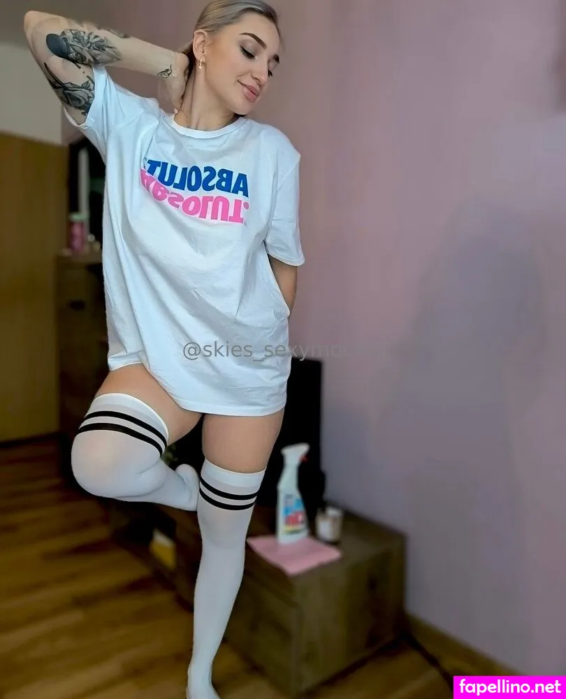 honeydeeworld, honeys_world_ Nude Leaked OnlyFans Photo #FpSA6UqxWr