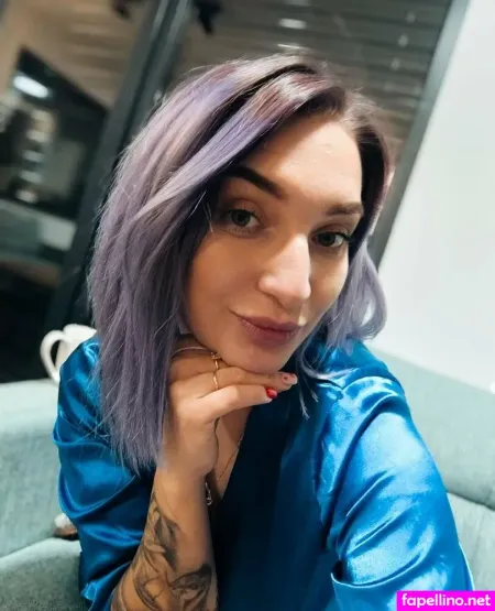 Honeydeeworld OnlyFans Thumbnail #KooTEcW2Ce