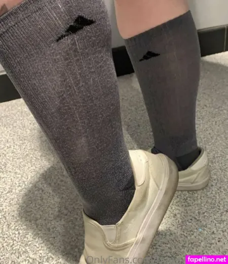 Honeydew Sole OnlyFans Thumbnail #3aNafXhJqR