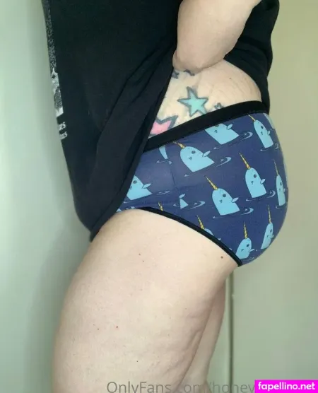 Honeydew Sole OnlyFans Thumbnail #43eSpX6HpN