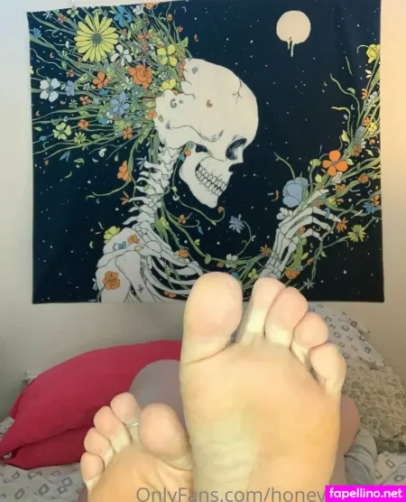 Honeydew Sole OnlyFans Thumbnail #46HjGw3hoX