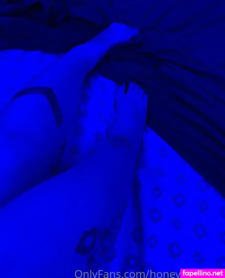 Honeydew Sole OnlyFans Thumbnail #4krQR47pBa