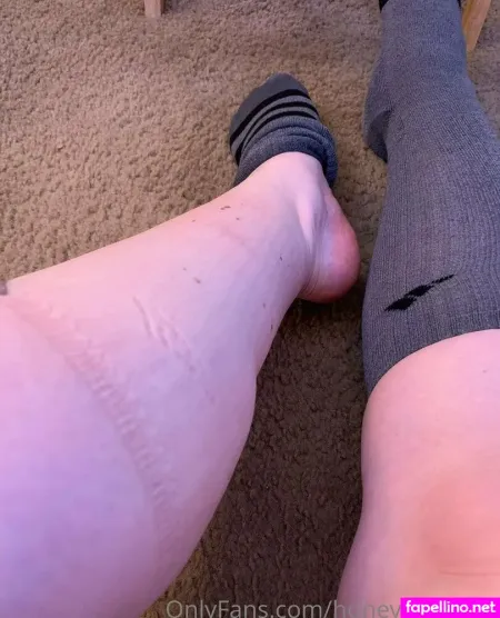 Honeydew Sole OnlyFans Thumbnail #Aj6yBTHQVm