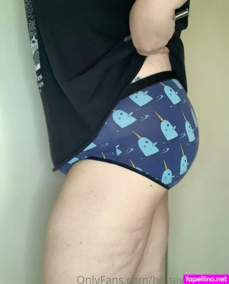 Honeydew Sole OnlyFans Thumbnail #BUta2L7rNF