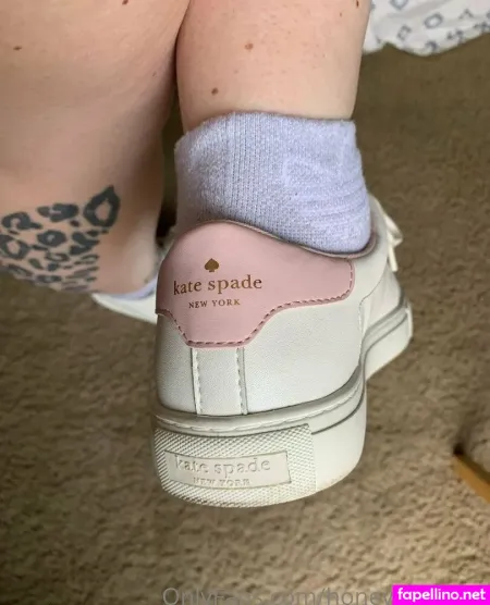 Honeydew Sole OnlyFans Thumbnail #BbEVgV9ArD