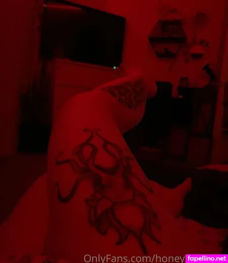 Honeydew Sole OnlyFans Thumbnail #BxuSmHocOd