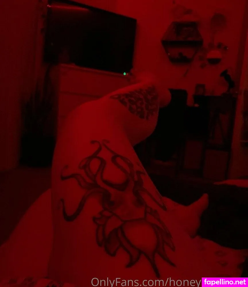 honeydew.sole, toes.for.souls Nude Leaked OnlyFans Photo #BxuSmHocOd