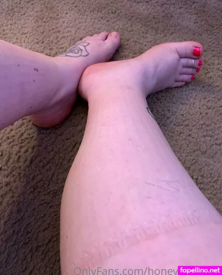 Honeydew Sole OnlyFans Thumbnail #IqYMyyoEKW