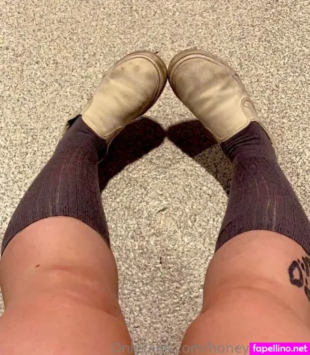 Honeydew Sole OnlyFans Thumbnail #Nq7yESnjPo