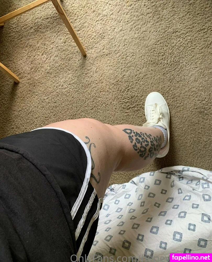 honeydew.sole, toes.for.souls Nude Leaked OnlyFans Photo #QIfUcHkWrA