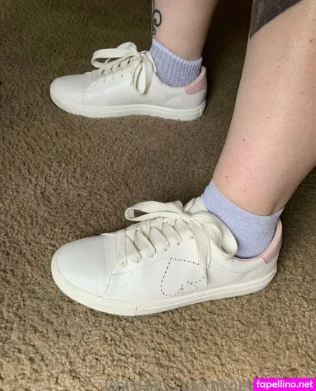 Honeydew Sole OnlyFans Thumbnail #Qyo531QpgU