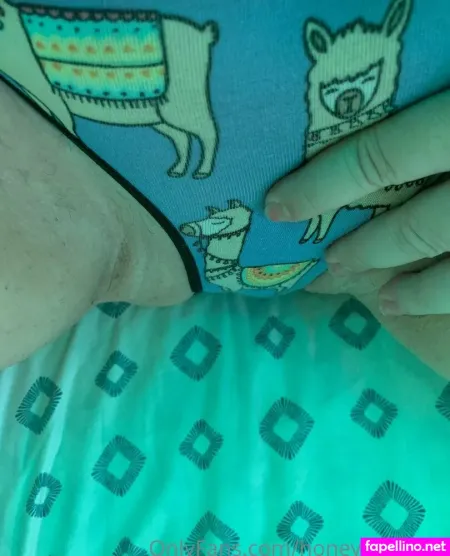 Honeydew Sole OnlyFans Thumbnail #UuRHBLkrIl