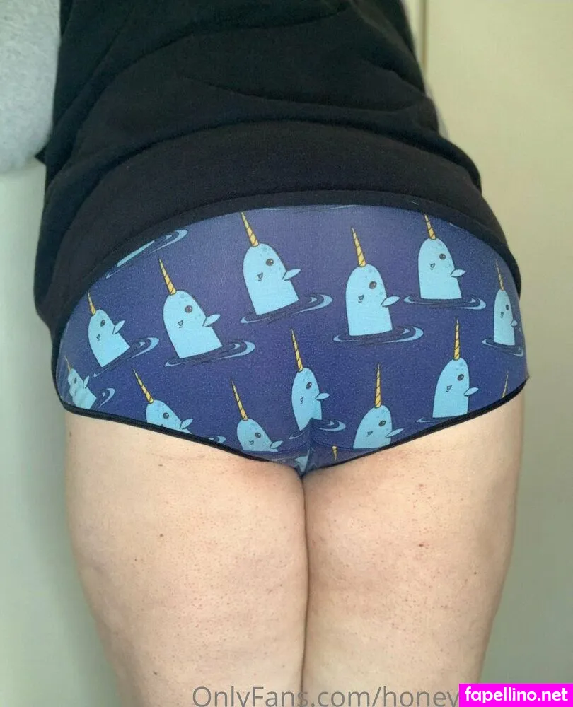 honeydew.sole, toes.for.souls Nude Leaked OnlyFans Photo #XZ7O20f6nv