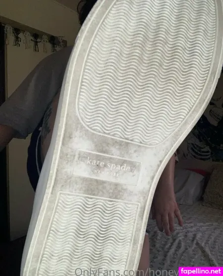 Honeydew Sole OnlyFans Thumbnail #aEJHFFsLKX