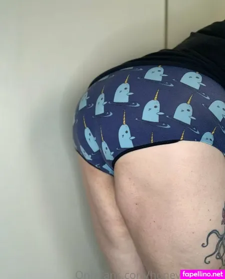 Honeydew Sole OnlyFans Thumbnail #bC9YXj2FfI