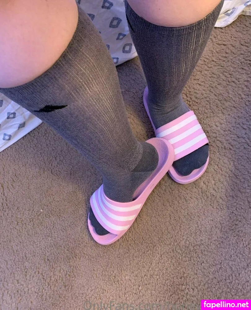 honeydew.sole, toes.for.souls Nude Leaked OnlyFans Photo #bfyFmSFQ2d