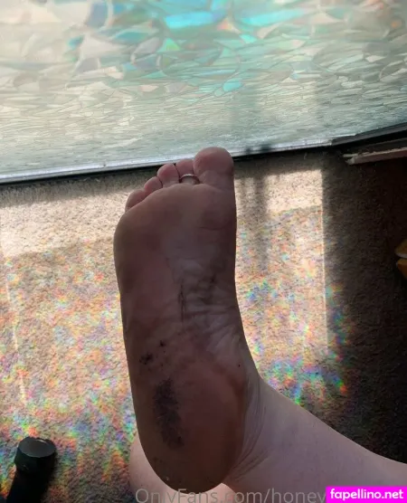 Honeydew Sole OnlyFans Thumbnail #e78NwEIoYj