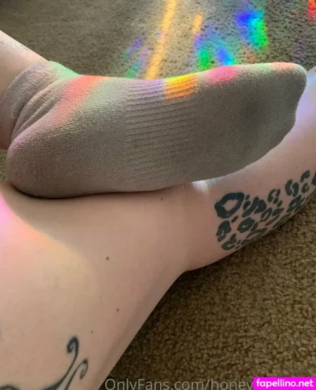 Honeydew Sole OnlyFans Thumbnail #fziYZjpPGb