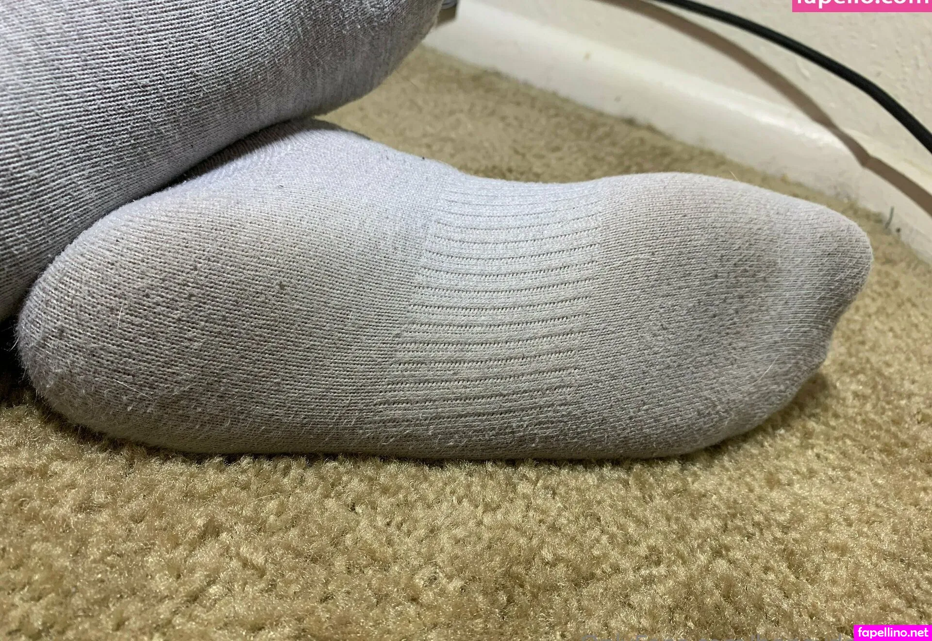 honeydew.sole, toes.for.souls Nude Leaked OnlyFans Photo #mKsXg1qIIO