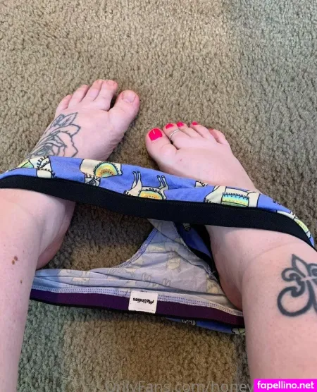 Honeydew Sole OnlyFans Thumbnail #opdlGUiqwY