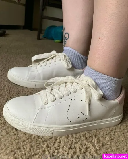 Honeydew Sole OnlyFans Thumbnail #pUgLmTCQ9U