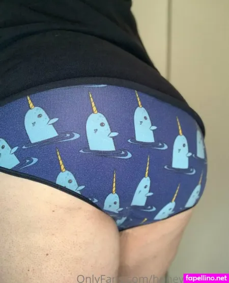 Honeydew Sole OnlyFans Thumbnail #qAwdWLJ7ks