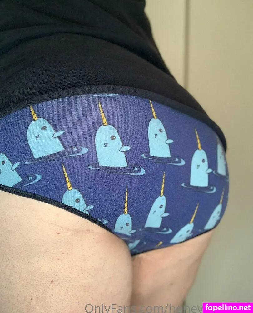 honeydew.sole, toes.for.souls Nude Leaked OnlyFans Photo #qAwdWLJ7ks