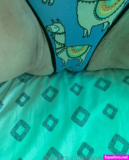 Honeydew Sole OnlyFans Thumbnail #t8ATTI7u4f