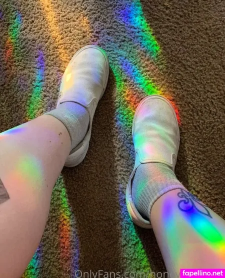 Honeydew Sole OnlyFans Thumbnail #xLgW64kXlx