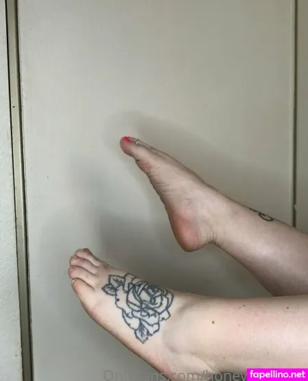 Honeydew Sole OnlyFans Thumbnail #ySww25lvLF