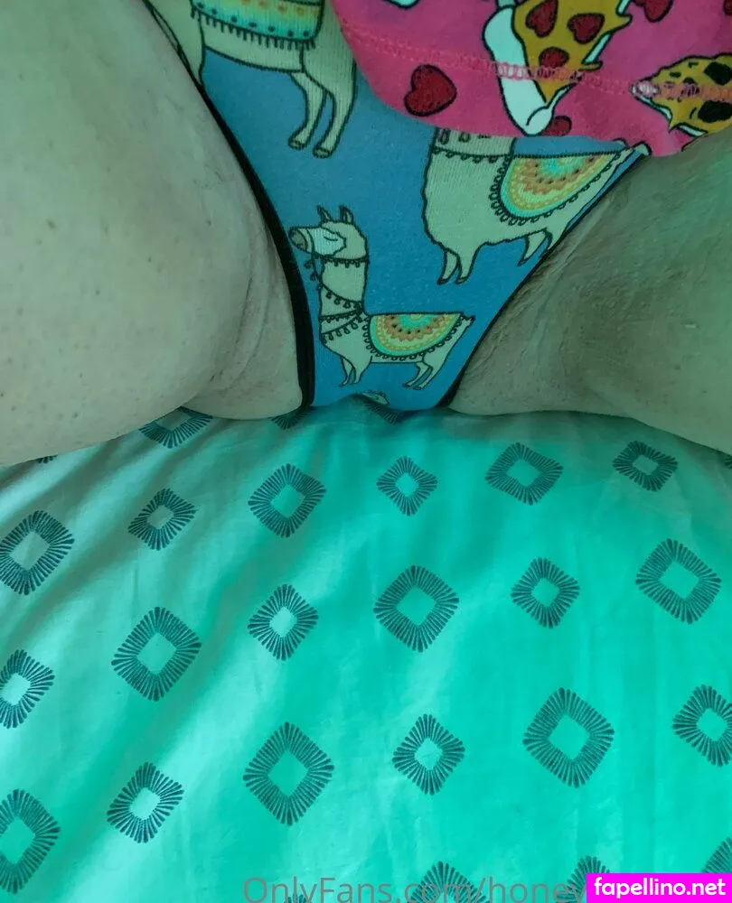 honeydew.sole, toes.for.souls Nude Leaked OnlyFans Photo #zT7xHPm3Du