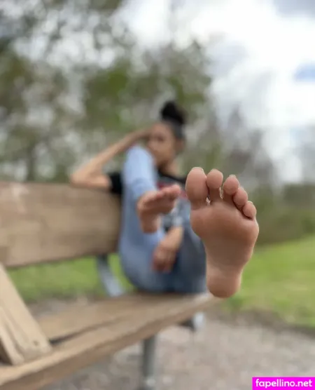 Honeydewbby OnlyFans Thumbnail #9sLieoImNO