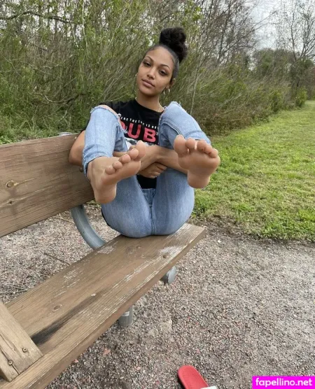 Honeydewbby OnlyFans Thumbnail #Dk7rTC6ia2