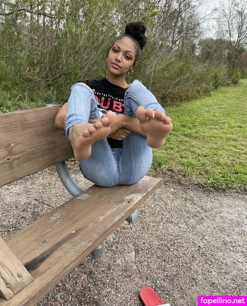 honeydewbby Nude Leaked OnlyFans Photo #Dk7rTC6ia2