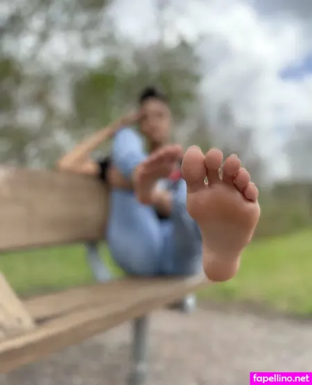 Honeydewbby OnlyFans Thumbnail #Gb3R9UMU4r