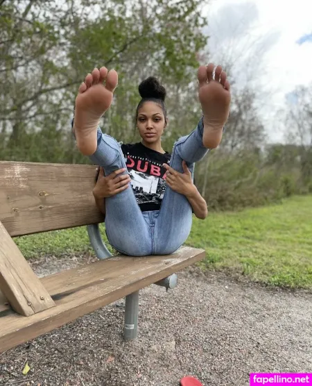 Honeydewbby OnlyFans Thumbnail #SzWjZmQoUf
