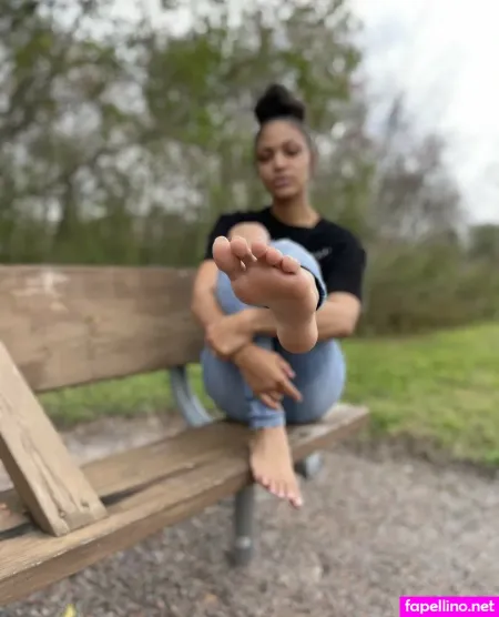 Honeydewbby OnlyFans Thumbnail #T1BuWdFhpf