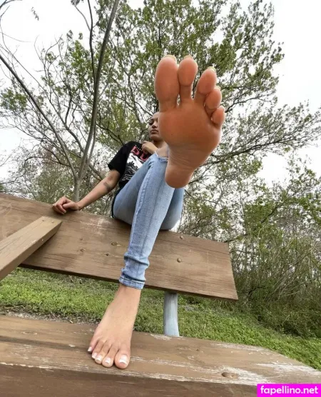 Honeydewbby OnlyFans Thumbnail #cJlFzjAaC4