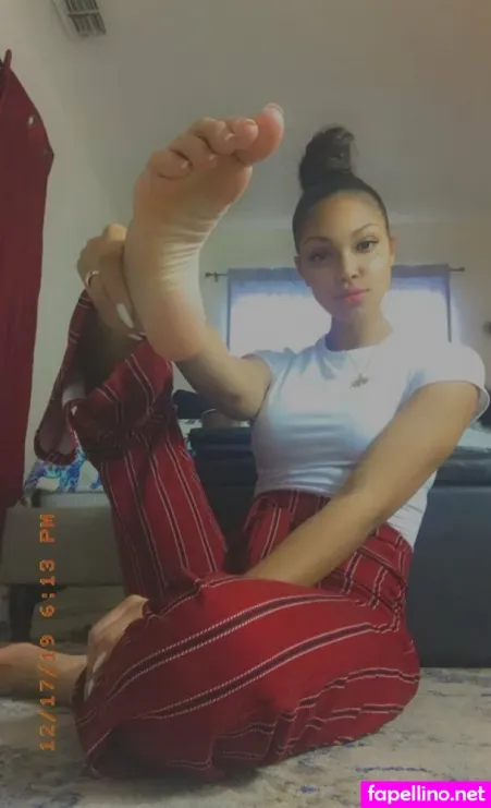 Honeydewbby OnlyFans Thumbnail #e9zUnSz5TI