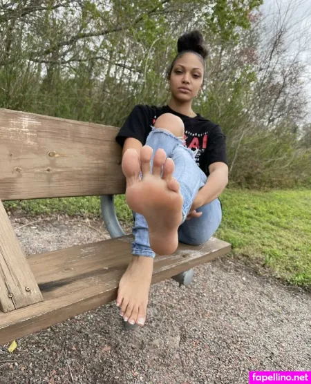 Honeydewbby OnlyFans Thumbnail #njRg7qB31U