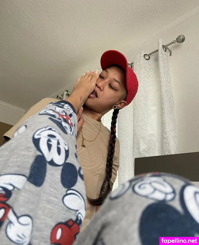 honeydewbby Nude Leaked OnlyFans Photo #pIQ2WsJCvW