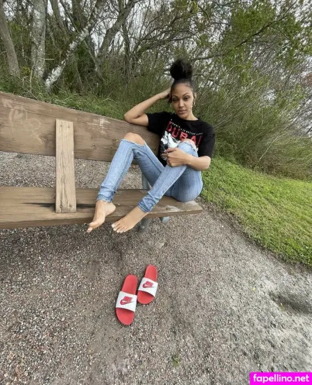 Honeydewbby OnlyFans Thumbnail #vtvQsbgipA