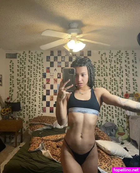 Honeydewdrop OnlyFans Thumbnail #BWq4YXBzkx