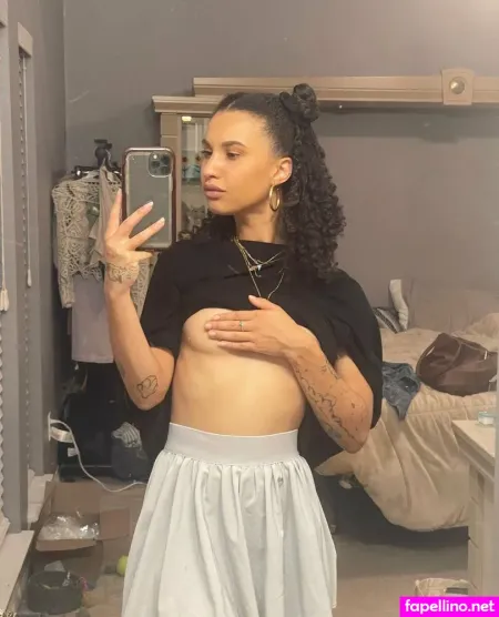 Honeydewdrop OnlyFans Thumbnail #EMW5ItLPNZ