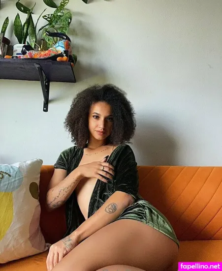 Honeydewdrop Main Profile Photo