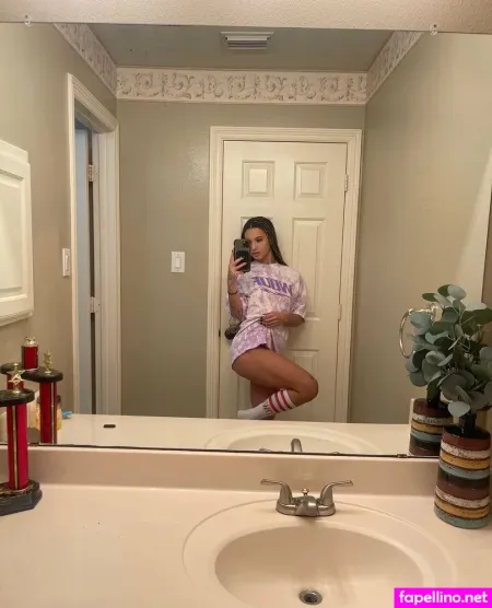 Honeydewdrop OnlyFans Thumbnail #RP6MaNdeiW