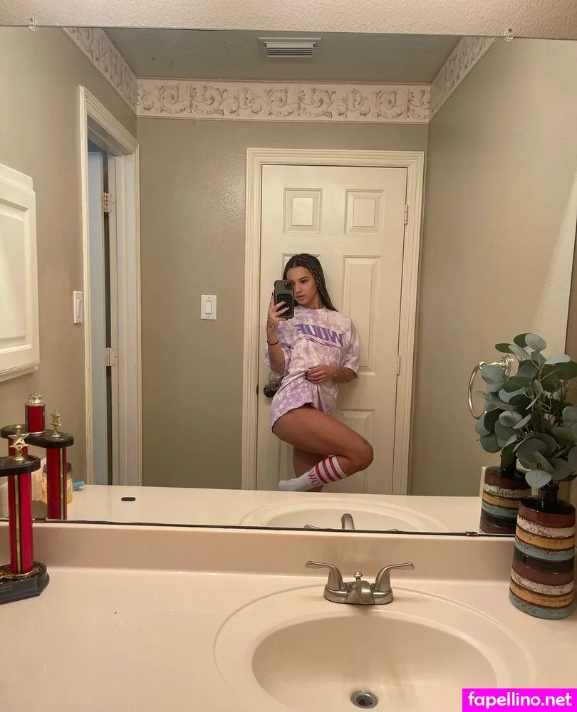 honeydewdrop, honeydewdropchildcare Nude Leaked OnlyFans Photo #RP6MaNdeiW