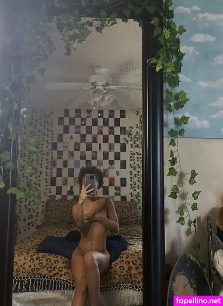 Honeydewdrop OnlyFans Thumbnail #ZghDr1AKqz