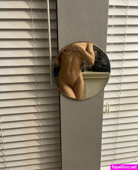 Honeydewdrop OnlyFans Thumbnail #cojXLGPfM7